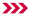 ÒEт̃{{̔̔TCg